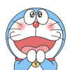 heiliaosheabc.pages.dev favicon